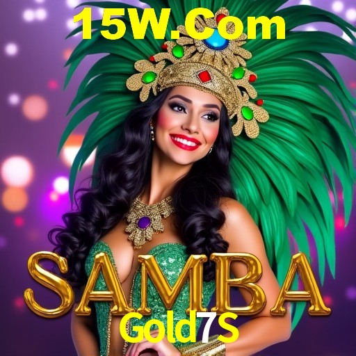 Explorando a Categoria de Eventos em Apostas na Gold7S