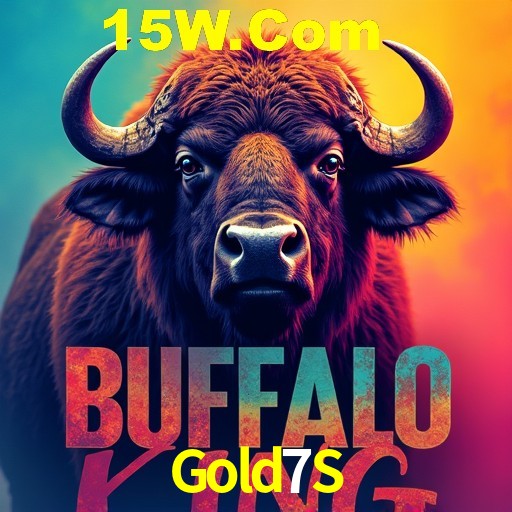 Seasonal Promotions Gold7S