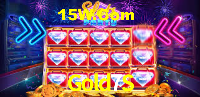 Gold7S,Gold7S App