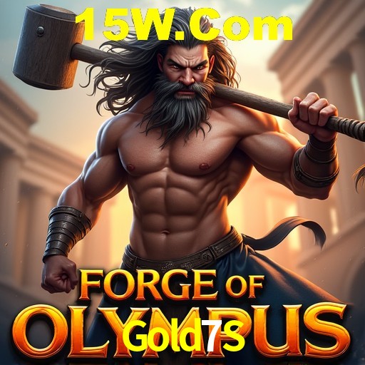 Desvendando o Mundo dos Jogos Virtuais na Gold7S