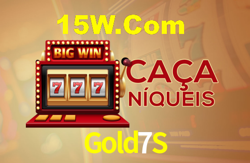 Gold7S: Jogue Crash e Experimente Alta Recompensa Instantânea