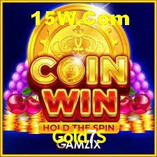 Live Casino Gold7S