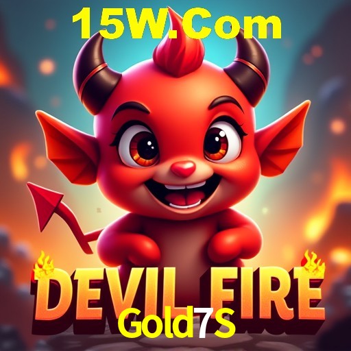 Desvendando o Mundo dos Jogos Virtuais na Gold7S