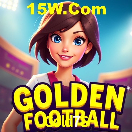 A Revolução dos Aplicativos de Jogos no Gold7S