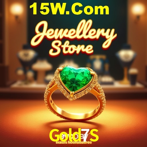 PIX Instantâneo Gold7S