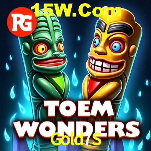 Descubra o Mundo do Cassino Online com Gold7S