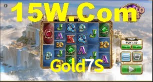 Live Casino Gold7S