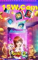 Apostas de Tênis Gold7S