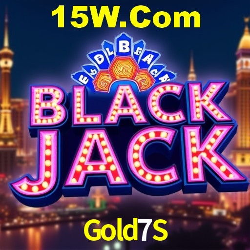 A Popularidade dos Caça-Níqueis no Gold7S