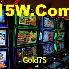 Football Betting Gold7S