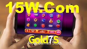 Exclusive Games Gold7S