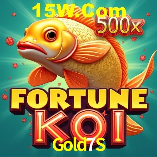 A Emoção da Loteria na Gold7S: Uma Chance de Mudança de Vida