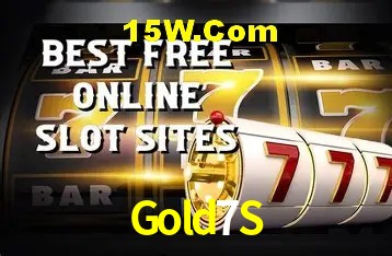 Design Responsivo Gold7S