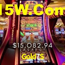 Crash Games Strategies Gold7S