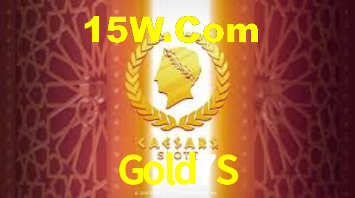 Gold7S App