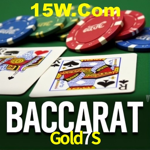 Apostas Esportivas na Gold7S: Um Guia Completo