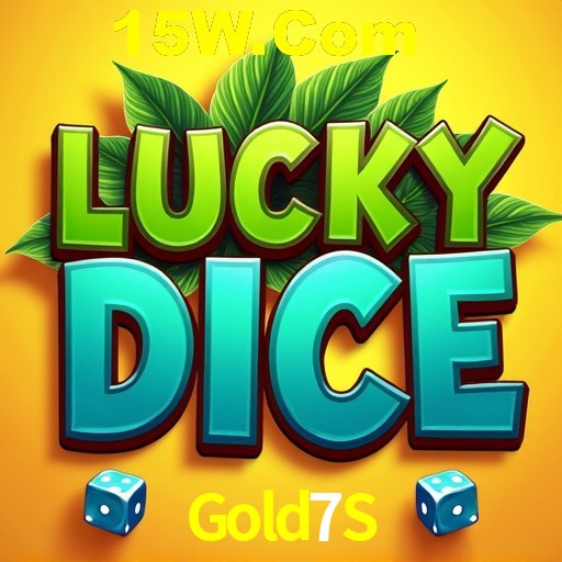 Quick Registration Gold7S