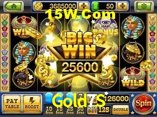 Estratégias Crash Games Gold7S