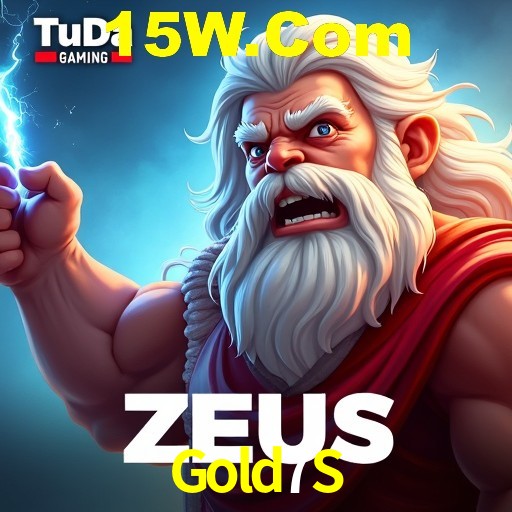 Descubra a Essência do Gold7S: Nossa História e Compromissos