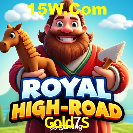 Explorando a Categoria de Eventos em Apostas na Gold7S