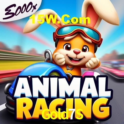 Casino Ao Vivo Gold7S
