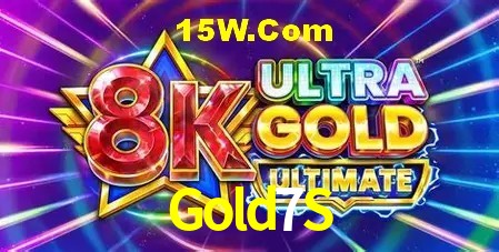 Apostas de Basquete Gold7S