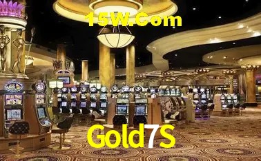 Estatísticas Crash Games Gold7S