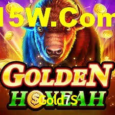 VIP Casino Gold7S