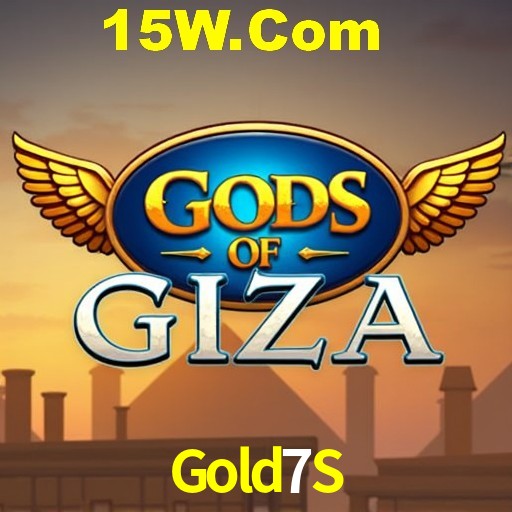 Tennis Betting Gold7S