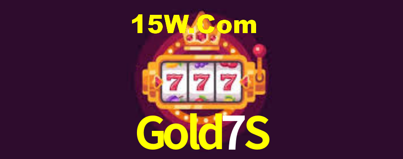 Gold7S App
