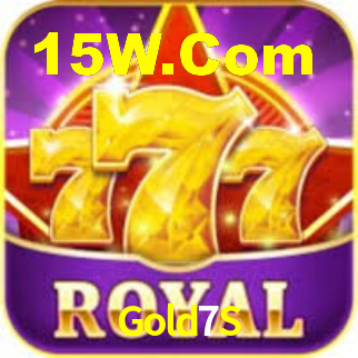 Gold7S: A Experiência de Casino com Jogos de Mesa ao Vivo