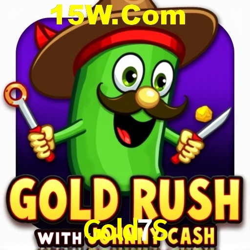 Secure Login Gold7S