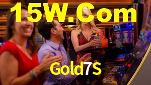 Gold7S App Interface