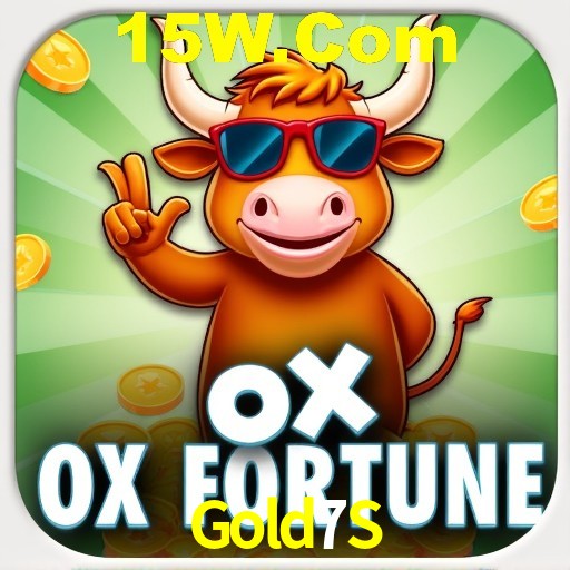 Explorando a Categoria de Eventos em Apostas na Gold7S