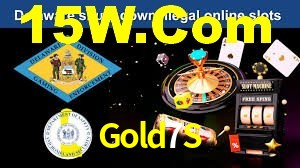 Tournaments Gold7S