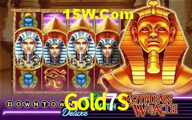 Jogo Spaceman Gold7S