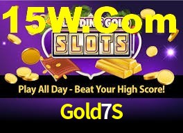 Instant EasyPaisa Gold7S