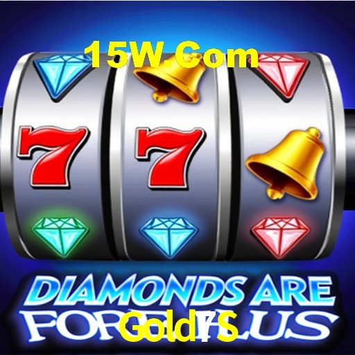 Bônus Diários Gold7S