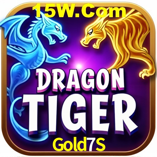 Desvendando o Mundo dos Jogos Virtuais na Gold7S