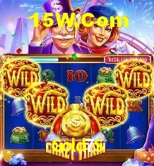 Promoções Sazonais Gold7S
