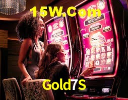 Player Reviews Gold7S