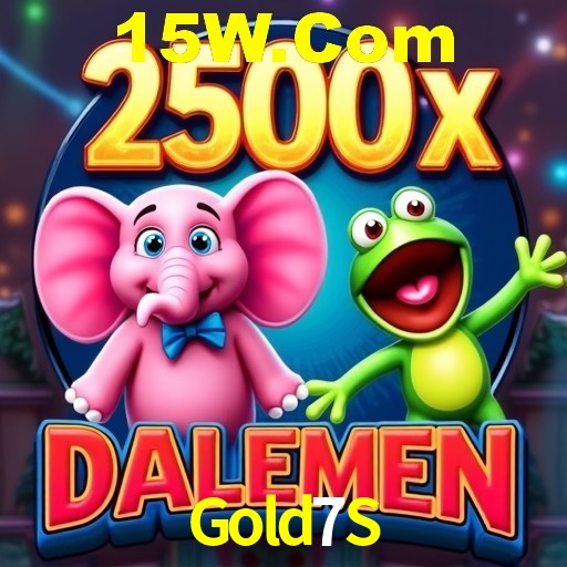 A Experiência Imersiva dos Cassinos Ao Vivo no Gold7S