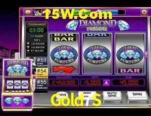 Sistemas de Segurança Gold7S