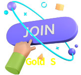 Junte-se ao cassino Gold7S hoje mesmo